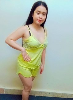 Tasha - escort in Khobar Photo 6 of 6