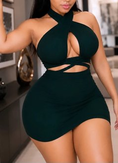 Tasha Just Landed in Chandigarh City - escort in Chandigarh Photo 2 of 3