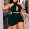 Tasha Just Landed in Chandigarh City - escort in Chandigarh Photo 2 of 3