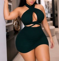 Tasha Just Landed in Chandigarh City - escort in Chandigarh