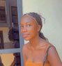 Tasha Just Landed in kampala - escort in Kampala Photo 1 of 6
