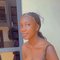 Tasha Just Landed in kampala - escort in Kampala