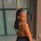 Tasha Just Landed in Juba - escort in Juba