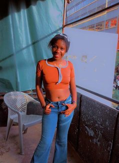 Tasha Just Landed in kampala - escort in Kampala Photo 5 of 6
