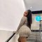 Tasha Just Landed in Guangzhou city - puta in Guangzhou