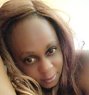 Tasha K - puta in Kampala Photo 2 of 3