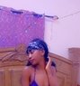 Tasha Keisha - escort in Muscat Photo 1 of 4