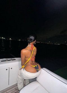 Tasha - escort in Bangkok Photo 6 of 10