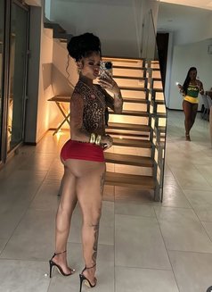 Tasha - escort in Bangkok Photo 7 of 10