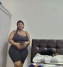 Tasha New escort - puta in Khobar Photo 7 of 7