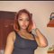Tasha - escort in Nairobi Photo 1 of 4