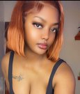 Tasha - escort in Nairobi Photo 4 of 4