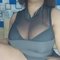 Tasha BIG BOOBS AFRICAN GIRL - escort in New Delhi