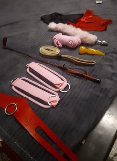 Tasha - escort in Riyadh Photo 4 of 4