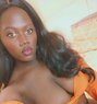 Tasha Love - escort in Najran Photo 2 of 6