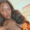 Tasha Love - escort in Najran