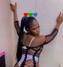 Tasha Love - escort in Dubai Photo 4 of 6