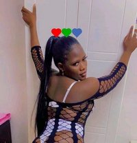Tasha Love - escort in Ras al-Khaimah