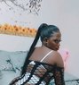 Tasha Love - puta in Dubai Photo 4 of 4