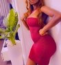 Tasha Massage - escort in Riyadh Photo 1 of 5