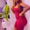 Niisha Massage - escort in Riyadh Photo 1 of 5