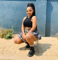 Tasha New Arrival Anal Sex withoutcondom - escort in Mumbai
