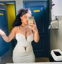 Tasha New Arrival Anal Sex withoutcondom - escort in Mumbai