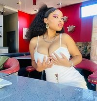 Tasha New Arrival Anal Sex withoutcondom - escort in Mumbai Photo 4 of 13