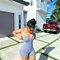 TASHA NEW ARRIVAL FROM FURSUNGI - escort in Pune Photo 3 of 11