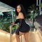 TASHA NEW ARRIVAL FROM FURSUNGI - escort in Pune Photo 4 of 11