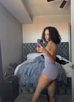 TASHA NEW ARRIVAL FROM FURSUNGI - escort in Pune Photo 6 of 11