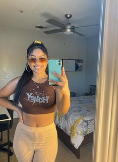 TASHA NEW ARRIVAL FROM FURSUNGI - escort in Pune Photo 8 of 11