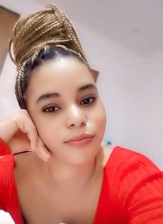 TASHA NEW ARRIVAL IN GURGAON - escort in Gurgaon Photo 2 of 11