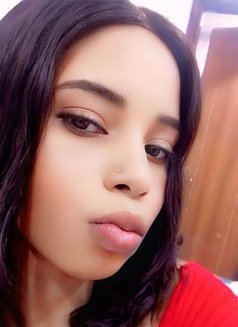 TASHA NEW ARRIVAL IN GURGAON - escort in Gurgaon Photo 6 of 11