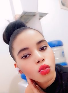 TASHA NEW ARRIVAL IN GURGAON - escort in Gurgaon Photo 8 of 11