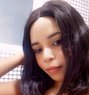 TASHA HORNY WET PUSSY IN GURGAON - puta in Gurgaon Photo 10 of 12