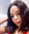 TASHA HORNY WET PUSSY IN GURGAON - escort in Gurgaon Photo 10 of 11