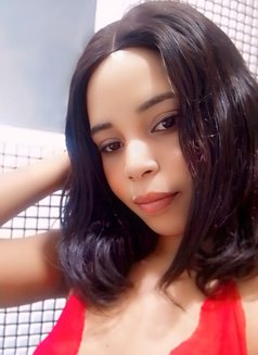 TASHA NEW ARRIVAL IN GURGAON - escort in Gurgaon Photo 10 of 11