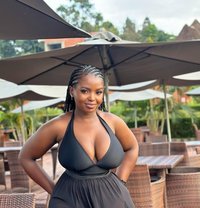 Tasha New Arrival in Kharar - escort in Chandigarh