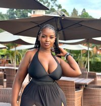 Tasha New Arrival in Kharar - escort in Chandigarh