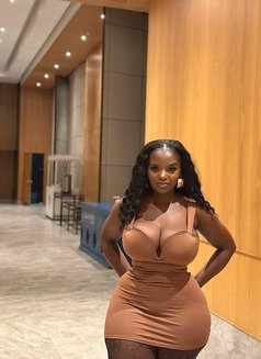 Tasha New Arrival in Kharar - escort in Chandigarh Photo 4 of 5