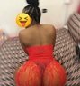 Veronica - escort in Chandigarh Photo 3 of 4