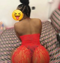 Veronica - escort in Chandigarh Photo 3 of 4