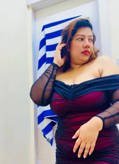 Tasha Perera - escort in Dubai Photo 12 of 13