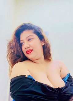 Tasha Perera - escort in Dubai Photo 13 of 13