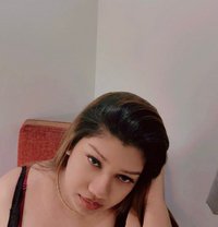 Tasha Perera - escort in Dubai Photo 9 of 11