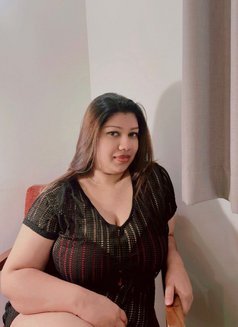 Tasha Perera - escort in Dubai Photo 10 of 11