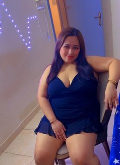 Tasha Rahumah - escort in Qassim Photo 1 of 3