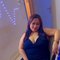 Tasha Rahumah - escort in Qassim