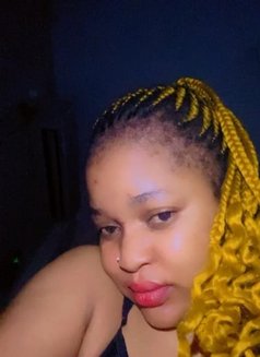 Tasha Real Meet - escort in New Delhi Photo 1 of 7